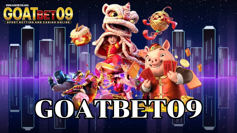 goatbet09